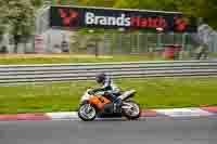 Lower Group Orange Bikes